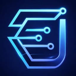 Exequ-Jobs app icon