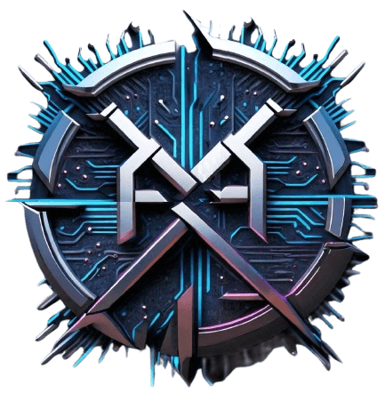 Exequtech