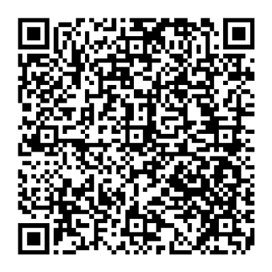 QR code to install Exequ-Jobs from Google Play